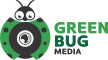 greenbugmedia.com